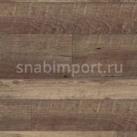 Дизайн плитка Gerflor Creation 55 0386 — купить в Москве в интернет-магазине Snabimport