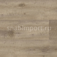 Дизайн плитка Gerflor Creation 55 0425 — купить в Москве в интернет-магазине Snabimport
