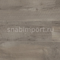 Дизайн плитка Gerflor Creation 55 0426 — купить в Москве в интернет-магазине Snabimport