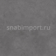 Дизайн плитка Gerflor Creation 55 0436 — купить в Москве в интернет-магазине Snabimport