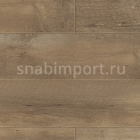 Дизайн плитка Gerflor Creation 55 0445 — купить в Москве в интернет-магазине Snabimport