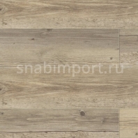 Дизайн плитка Gerflor Creation 55 0455 — купить в Москве в интернет-магазине Snabimport