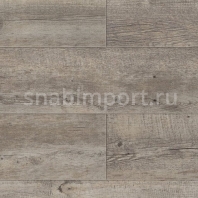Дизайн плитка Gerflor Creation 55 0456 — купить в Москве в интернет-магазине Snabimport