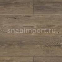 Дизайн плитка Gerflor Creation 55 0457 — купить в Москве в интернет-магазине Snabimport