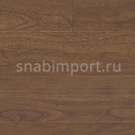 Дизайн плитка Gerflor Creation 55 0459 — купить в Москве в интернет-магазине Snabimport