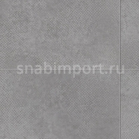 Дизайн плитка Gerflor Creation 55 0476 — купить в Москве в интернет-магазине Snabimport