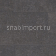 Дизайн плитка Gerflor Creation 55 0487 — купить в Москве в интернет-магазине Snabimport