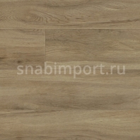 Дизайн плитка Gerflor Creation 55 0503 — купить в Москве в интернет-магазине Snabimport