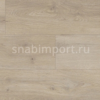 Дизайн плитка Gerflor Creation 55 0504 — купить в Москве в интернет-магазине Snabimport