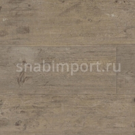 Дизайн плитка Gerflor Creation 55 0579 — купить в Москве в интернет-магазине Snabimport