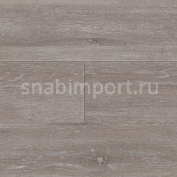 Дизайн плитка Gerflor Creation 55 0582 — купить в Москве в интернет-магазине Snabimport