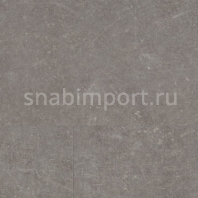 Дизайн плитка Gerflor Creation 55 0618 — купить в Москве в интернет-магазине Snabimport