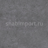 Дизайн плитка Gerflor Creation 55 0620 — купить в Москве в интернет-магазине Snabimport