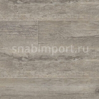 Дизайн плитка Gerflor Creation 70 0357 — купить в Москве в интернет-магазине Snabimport