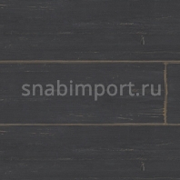 Дизайн плитка Gerflor Creation 70 0564 — купить в Москве в интернет-магазине Snabimport