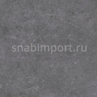 Виниловый ламинат Gerflor Creation 70 CLIC SYSTEM 0085 Серый — купить в Москве в интернет-магазине Snabimport