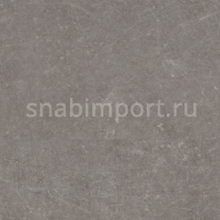Виниловый ламинат Gerflor Creation 70 CLIC SYSTEM 0087 Серый — купить в Москве в интернет-магазине Snabimport