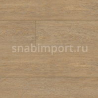 Виниловый ламинат Gerflor Creation 70 CLIC SYSTEM 0258 Серый — купить в Москве в интернет-магазине Snabimport