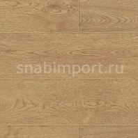 Виниловый ламинат Gerflor Creation 70 CLIC SYSTEM 0260 Бежевый — купить в Москве в интернет-магазине Snabimport