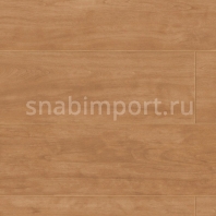 Виниловый ламинат Gerflor Creation 70 CLIC SYSTEM 0262 коричневый — купить в Москве в интернет-магазине Snabimport