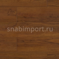 Виниловый ламинат Gerflor Creation 70 CLIC SYSTEM 0265 коричневый — купить в Москве в интернет-магазине Snabimport