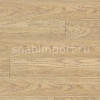 Виниловый ламинат Gerflor Creation 70 CLIC SYSTEM 0272 Бежевый — купить в Москве в интернет-магазине Snabimport