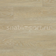 Виниловый ламинат Gerflor Creation 70 CLIC SYSTEM 0324 Серый — купить в Москве в интернет-магазине Snabimport