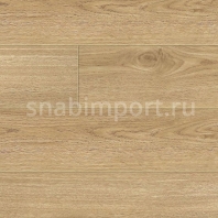 Виниловый ламинат Gerflor Creation 70 CLIC SYSTEM 0337 Бежевый — купить в Москве в интернет-магазине Snabimport