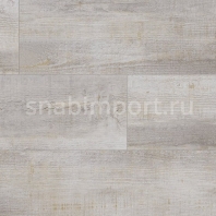 Виниловый ламинат Gerflor Creation 70 CLIC SYSTEM 0356 Серый — купить в Москве в интернет-магазине Snabimport