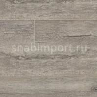 Виниловый ламинат Gerflor Creation 70 CLIC SYSTEM 0357 Серый — купить в Москве в интернет-магазине Snabimport