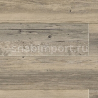 Виниловый ламинат Gerflor Creation 70 CLIC SYSTEM 0358 Серый — купить в Москве в интернет-магазине Snabimport