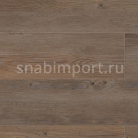 Виниловый ламинат Gerflor Creation 70 CLIC SYSTEM 0359 коричневый — купить в Москве в интернет-магазине Snabimport