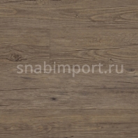 Виниловый ламинат Gerflor Creation 70 CLIC SYSTEM 0360 Серый — купить в Москве в интернет-магазине Snabimport