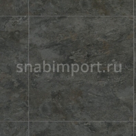 Виниловый ламинат Gerflor Creation 70 CLIC SYSTEM 0394 черный — купить в Москве в интернет-магазине Snabimport
