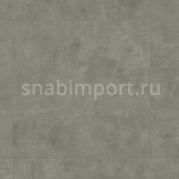 Виниловый ламинат Gerflor Creation 70 CLIC SYSTEM 0522 Серый — купить в Москве в интернет-магазине Snabimport
