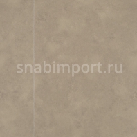 Виниловый ламинат Gerflor Creation 70 CLIC SYSTEM 0528 Серый — купить в Москве в интернет-магазине Snabimport