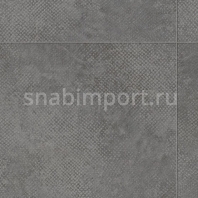 Виниловый ламинат Gerflor Creation 70 CLIC SYSTEM 0529 Серый — купить в Москве в интернет-магазине Snabimport