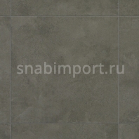Виниловый ламинат Gerflor Creation 70 CLIC SYSTEM 0531 Серый — купить в Москве в интернет-магазине Snabimport