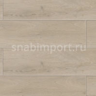 Виниловый ламинат Gerflor Creation 70 CLIC SYSTEM 0538 Серый — купить в Москве в интернет-магазине Snabimport