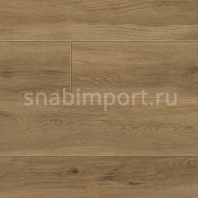 Виниловый ламинат Gerflor Creation 70 CLIC SYSTEM 0545 коричневый — купить в Москве в интернет-магазине Snabimport