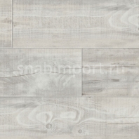 Виниловый ламинат Gerflor Creation 70 CLIC SYSTEM 0565 Серый — купить в Москве в интернет-магазине Snabimport