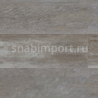Виниловый ламинат Gerflor Creation 70 CLIC SYSTEM 0568 Серый — купить в Москве в интернет-магазине Snabimport