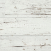 Виниловый ламинат Gerflor Creation 70 CLIC SYSTEM 0576 белый — купить в Москве в интернет-магазине Snabimport