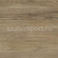 Виниловый ламинат Gerflor Creation 70 CLIC SYSTEM 0577 коричневый — купить в Москве в интернет-магазине Snabimport