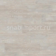 Дизайн плитка Gerflor Creation 30 Lock Wood 0593 SALSA Серый — купить в Москве в интернет-магазине Snabimport