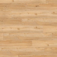 Виниловый ламинат Gerflor Creation30-0347 Ballerina — купить в Москве в интернет-магазине Snabimport