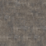 Виниловый ламинат Gerflor Creation30-0373 Silver City — купить в Москве в интернет-магазине Snabimport