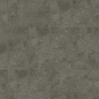 Виниловый ламинат Gerflor Creation30-0436 Riverside — купить в Москве в интернет-магазине Snabimport