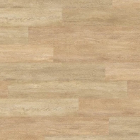 Виниловый ламинат Gerflor Creation30-0441 Honey Oak — купить в Москве в интернет-магазине Snabimport