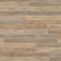 Виниловый ламинат Gerflor Creation30-0455 Long Board — купить в Москве в интернет-магазине Snabimport